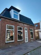 Te huur: Appartement Hoeksterstraat in Leeuwarden, Leeuwarden, Friesland, Appartement