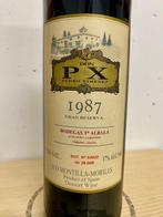 1987 Bodegas Toro Albalá, Don PX - Andalusië Gran Reserva,, Nieuw