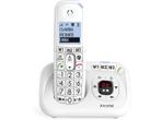 Alcatel XL785 Draadloze Dect Huistelefoon met Antwoordapp, Auto's, Nieuw
