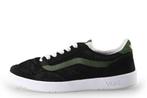 Vans Sneakers in maat 43 Zwart | 10% extra korting, Kleding | Dames, Schoenen, Verzenden, Zwart, Vans, Sneakers of Gympen