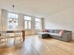 Te huur: Appartement Eerste Atjehstraat in Amsterdam, Noord-Holland, Appartement, Amsterdam
