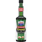 LUCAS OIL Safeguard Ethanol Fuel Conditioner 473ml (E5/E10), Auto diversen, Autogereedschap, Verzenden, Nieuw