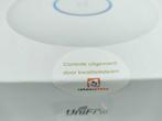 Ubiquiti Network Accesspoint UniFi6, Computers en Software, Accesspoints, Verzenden, Nieuw