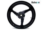 Voorwiel Honda CBR 900 RR Fireblade 2000-2001 (CBR900RR, Verzenden, Gebruikt