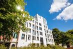 Te huur: Appartement Calandstraat in Rotterdam, Appartement, Rotterdam, Zuid-Holland