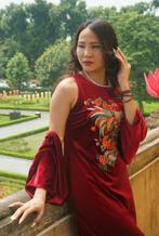 ontmoet singles die openstaan voor nieuwe connecties