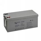 Victron Gel accu 12V/220Ah, Ophalen of Verzenden, Nieuw