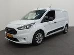 Ford Transit Connect 1.5 EcoBlue L2 Trend, Automaat, Stof, Gebruikt, Euro 6