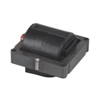 GM Hei bobine / Coil. MSD, Auto-onderdelen, Motor en Toebehoren, Nieuw, Ophalen of Verzenden