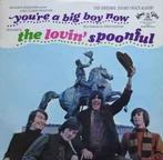 LP gebruikt - The Lovin Spoonful - Youre A Big Boy Now..., Cd's en Dvd's, Verzenden, Zo goed als nieuw