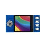 1,3-inch LCD- display voor Raspberry Pi Pico, 65K kleuren, 2, Hobby en Vrije tijd, Elektronica-componenten, Nieuw, Verzenden