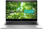 Refurbished HP Elitebook 840 G6  Intel I7 8665U  16GB, Refurbished, 14 inch, Ophalen of Verzenden, HP