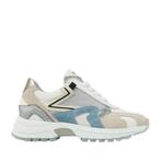 -6% Via Vai  Via Vai 62066-01  maat 41, Kleding | Dames, Schoenen, Verzenden, Nieuw, Wit