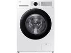 Samsung -  Ecobubble 5000-serie Wasmachine, Verzenden, 8 tot 10 kg, Nieuw, 85 tot 90 cm