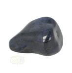 Dumortieriet Trommelsteen Nr 5 - 33 gram, Verzenden, Nieuw