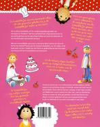 Kruimeldiefjes 9789048308729 Leonie Van Goor, Verzenden, Gelezen, Leonie Van Goor