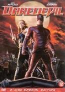 Daredevil (2dvd se) - DVD, Cd's en Dvd's, Verzenden, Nieuw in verpakking