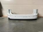 Volkswagen Golf 8 variant Achterbumper 5H9807421F, Ophalen, Gebruikt, Volkswagen, Achter