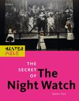 The Secret of the Night Watch (9789089898869, Marc Pos)