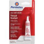 permatex high temp. Thread sealant, Ophalen of Verzenden, Nieuw