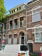 Studio te huur aan Alexanderstraat in Arnhem - Gelderland, Arnhem, 20 tot 35 m²