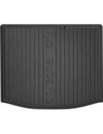 All Weather kofferbakmat Suzuki SX4 S-Cross Lift lage vloer, Ophalen of Verzenden, Nieuw
