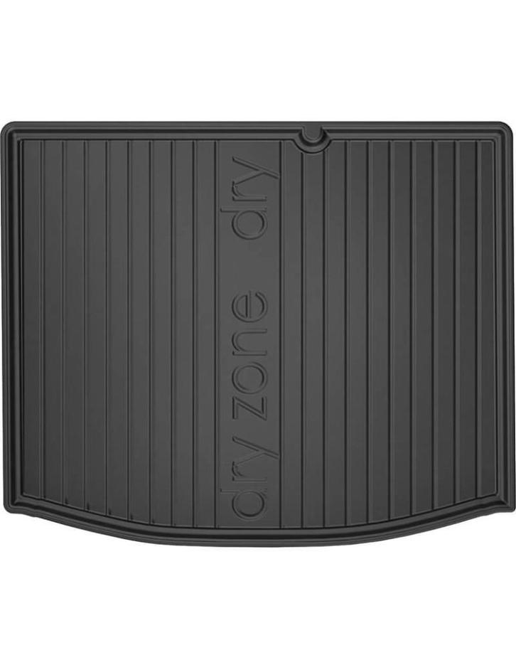 All Weather kofferbakmat Suzuki SX4 S-Cross Lift lage vloer, Auto diversen, Automatten, Nieuw, Ophalen of Verzenden