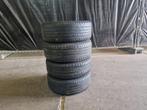 Seat velgen 15 inch met zomerbanden, Ophalen, Gebruikt, 15 inch, Banden en Velgen