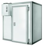 Koelcel 290X290X250 cm Combisteel, Verzenden, Nieuw in verpakking