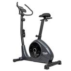 VirtuFit Low Entry Bike 1.0 Hometrainer - Gratis, Sport en Fitness, Verzenden, Nieuw, Hometrainer