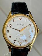 Breitling - Unknown - 170 19 - Heren - 1950-1959, Nieuw