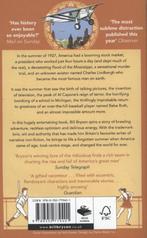 One Summer, Ophalen of Verzenden, Nieuw