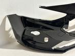 Ford Focus IV Facelift voorbumper NX7B-17C831-AS, Auto-onderdelen, Ophalen, Gebruikt, Voor, Ford