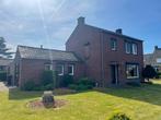 Te huur: Huis Nieuwendijk in Stevensweert, Huizen en Kamers, Stevensweert, Limburg