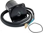Trim en Tilt elektro motor Honda, OMC 36120-ZV5-821 435532,, Watersport en Boten, Ophalen of Verzenden, Nieuw, Motor en Techniek