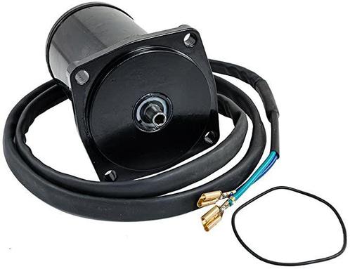 Trim en Tilt elektro motor Honda, OMC 36120-ZV5-821 435532,, Watersport en Boten, Bootonderdelen, Motor en Techniek, Nieuw, Zeilboot of Motorboot