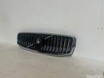 Volvo S60 V60 II Grille 32291436, Auto-onderdelen, Carrosserie en Plaatwerk, Ophalen, Gebruikt, Voor