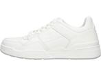 G-Star Raw Attac Pop M Lage sneakers - Heren - Wit - Maat 40, Verzenden, Nieuw