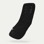 Redsbaby Buggy SKIP2 Seat Liner - Black, Kinderen en Baby's, Buggy's, Verzenden, Nieuw