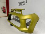 Kia Picanto Voorbumper 86511-G6000, Auto-onderdelen, Ophalen, Gebruikt, Voor, Bumper
