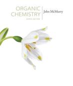 Organic Chemistry | 9781305080485, Nieuw, Verzenden