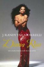 Diana Ross: an unauthorized biography by J. Randy, Verzenden, Gelezen, J. Randy Taraborrelli