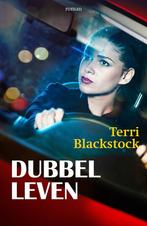 Dubbelleven / In het maanlicht / 2 9789029723275, Verzenden, Gelezen, Terri Blackstock