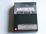 Band of Brothers - Steven Spielberg, Tom Hanks (6 DVD), Cd's en Dvd's, Verzenden, Zo goed als nieuw