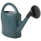 Talen Tools Gieter 11 Liter met Sproeier - Ideaal voor Pl..., Tuin en Terras, Gieters, Ophalen of Verzenden, Nieuw