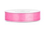 Satijn Lint Roze 12mm 25m, Verzenden, Nieuw
