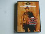 The Good The Bad and the Ugly - Clint Eastwood, Sergio Leone, Cd's en Dvd's, Verzenden, Zo goed als nieuw