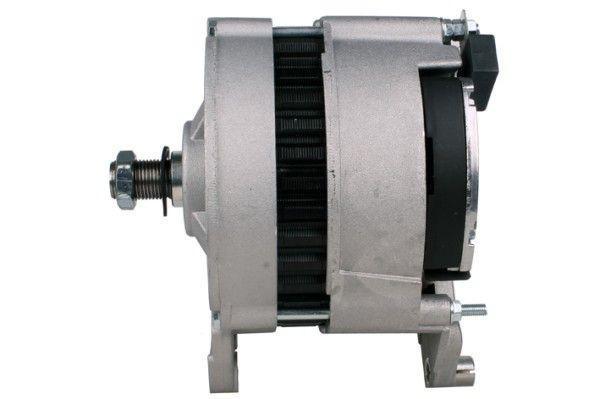 Dynamo / Alternator AUSTIN MONTEGO (2.0,2.0 Turbo,2.0 May..., Auto-onderdelen, Motor en Toebehoren, Nieuw, Ophalen of Verzenden