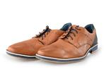 Recall Nette schoenen in maat 44 Bruin | 10% extra korting, Bruin, Verzenden, Overige typen, Zo goed als nieuw