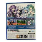 Neptunia ReVerse (Limited Edition) (Day One Edition) (PS4), Verzenden, Nieuw